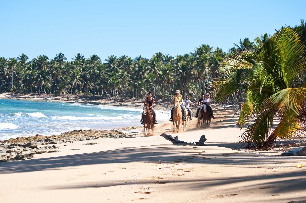 gabis-ranch-strandritt-front