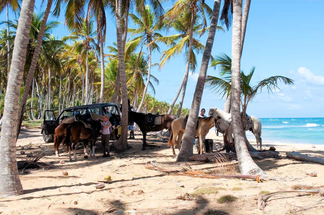 gabis-ranch-strandritt-pause