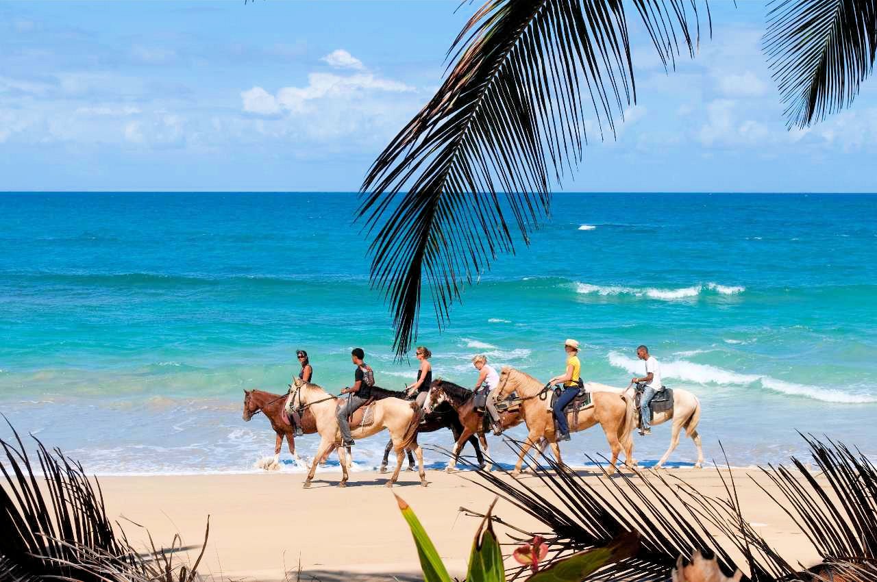 gabis-ranch-strandritt