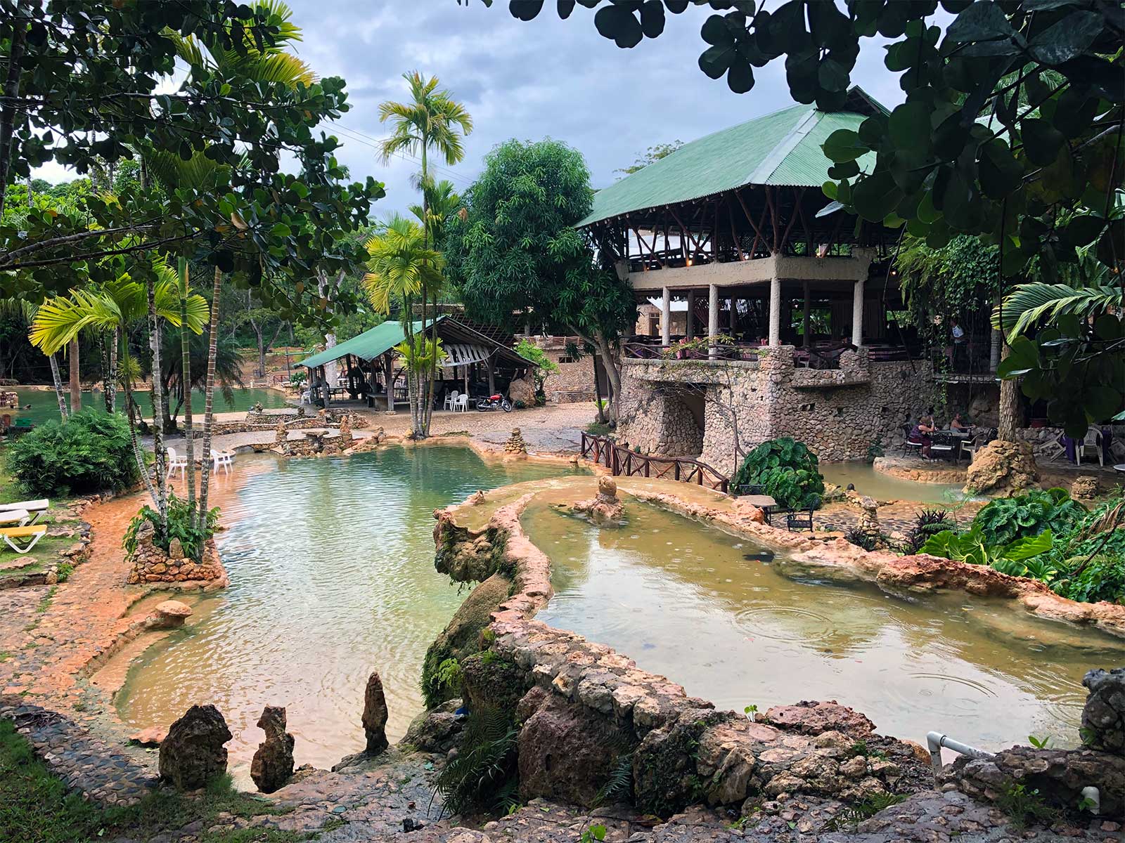 gabis-ranch-karbibiktrail-canohondo