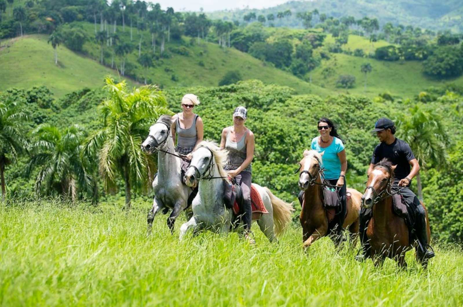 gabis-ranch-karibiktrail-2