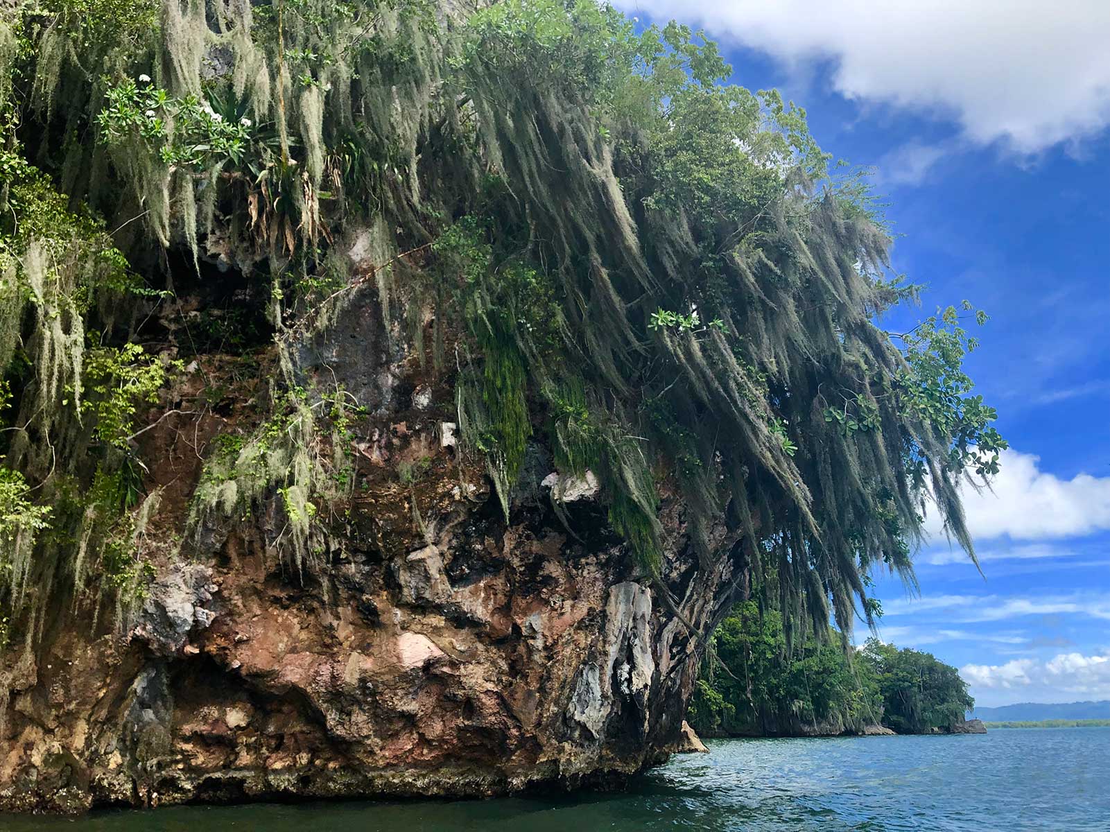 gabis-ranch-karibiktrail-loshaitises