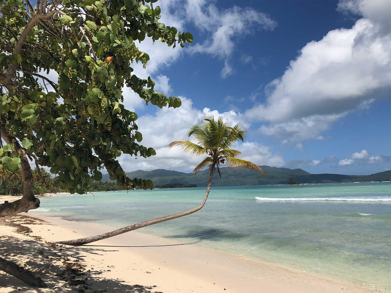 gabis-ranch-karibiktrail-samana