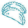 icon-empanadas-petrol