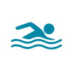 icon-schwimmer-petrol