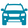 icon-suv-transfer-petrol